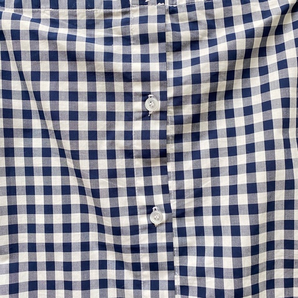 Cupio off the shoulder top - Picture 5 of 5